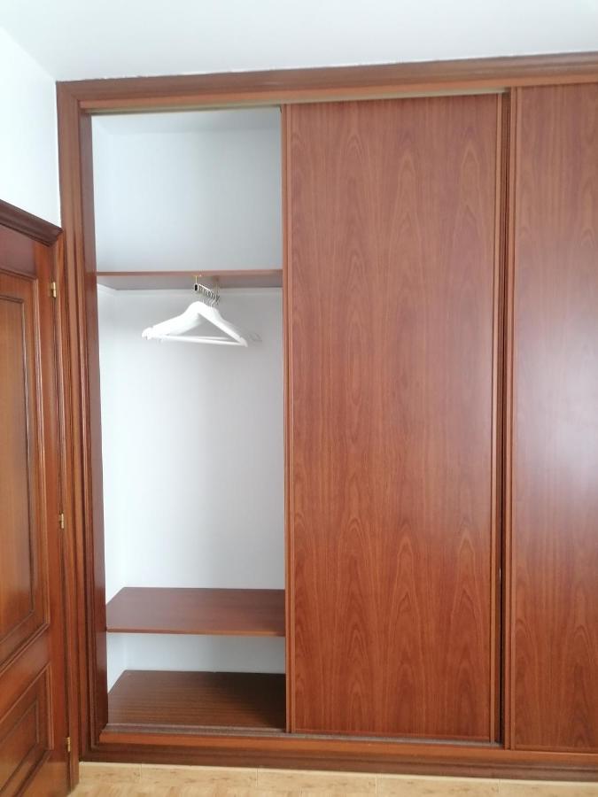 La Casita De Meiro بْويوْ المظهر الخارجي الصورة